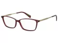 Levi's Silmalasit LV 5055 C9A