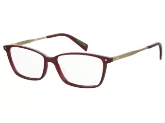 Levi's Silmalasit LV 5055 C9A
