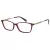 Levi's Silmalasit LV 5055 C9A