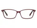 Levi's Silmalasit LV 5055 C9A