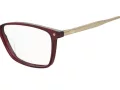 Levi's Silmalasit LV 5055 C9A