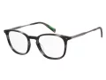 Levi's Silmalasit LV 5056 2W8