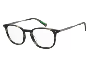 Levi's Silmalasit LV 5056 2W8