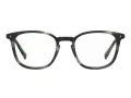 Levi's Silmalasit LV 5056 2W8