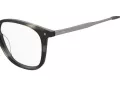 Levi's Silmalasit LV 5056 2W8