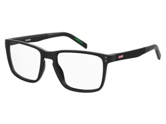 Levi's Silmalasit LV 5061 807