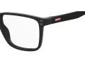 Levi's Silmalasit LV 5061 807