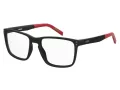Levi's Silmalasit LV 5061 BLX