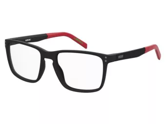 Levi's Silmalasit LV 5061 BLX