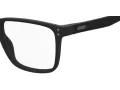 Levi's Silmalasit LV 5061 BLX