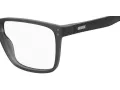 Levi's Silmalasit LV 5061 RIW