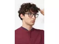 Levi's Silmalasit LV 5061 RIW