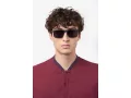 Levi's Silmalasit LV 5061 RIW