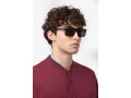 Levi's Silmalasit LV 5061 RIW