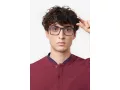Levi's Silmalasit LV 5061 RIW