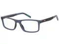 Levi's Silmalasit LV 5063 FLL