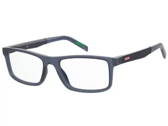 Levi's Silmalasit LV 5063 FLL