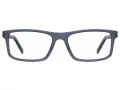 Levi's Silmalasit LV 5063 FLL