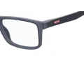 Levi's Silmalasit LV 5063 FLL