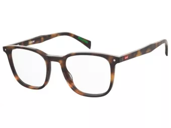 Levi's Silmalasit LV 5064 086