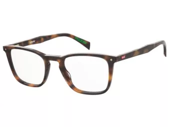 Levi's Silmalasit LV 5065 086