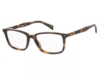 Levi's Silmalasit LV 5066 086