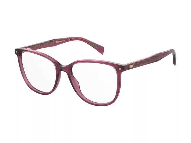 Levi's Silmalasit LV 5067 0T7