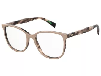 Levi's Silmalasit LV 5067 1EZ