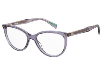Levi's Silmalasit LV 5068 789