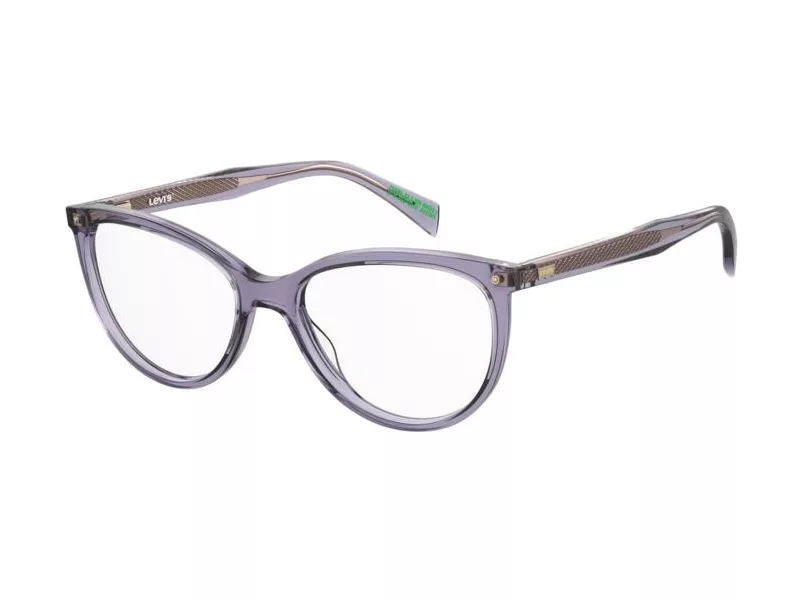 Levi's Silmalasit LV 5068 789