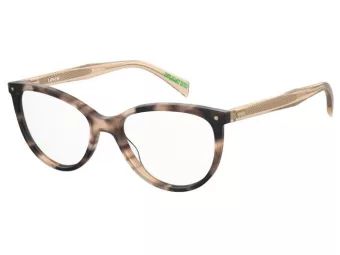 Levi's Silmalasit LV 5068 HT8