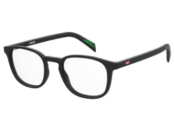 Levi's Silmalasit LV 5069 003