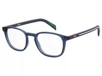Levi's Silmalasit LV 5069 FLL