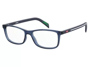 Levi's Silmalasit LV 5070 FLL