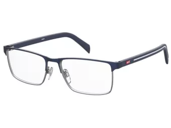 Levi's Silmalasit LV 5071 KU0