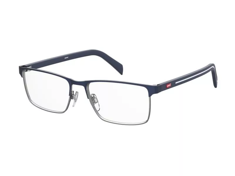 Levi's Silmalasit LV 5071 KU0