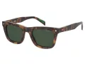 Levi's Aurinkolasit LV 5075/S 086/QT