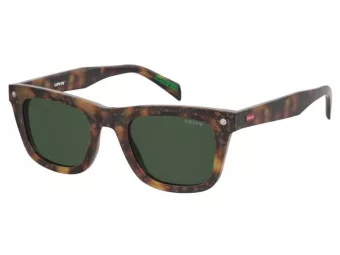 Levi's Aurinkolasit LV 5075/S 086/QT