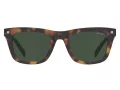 Levi's Aurinkolasit LV 5075/S 086/QT
