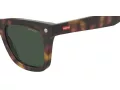 Levi's Aurinkolasit LV 5075/S 086/QT