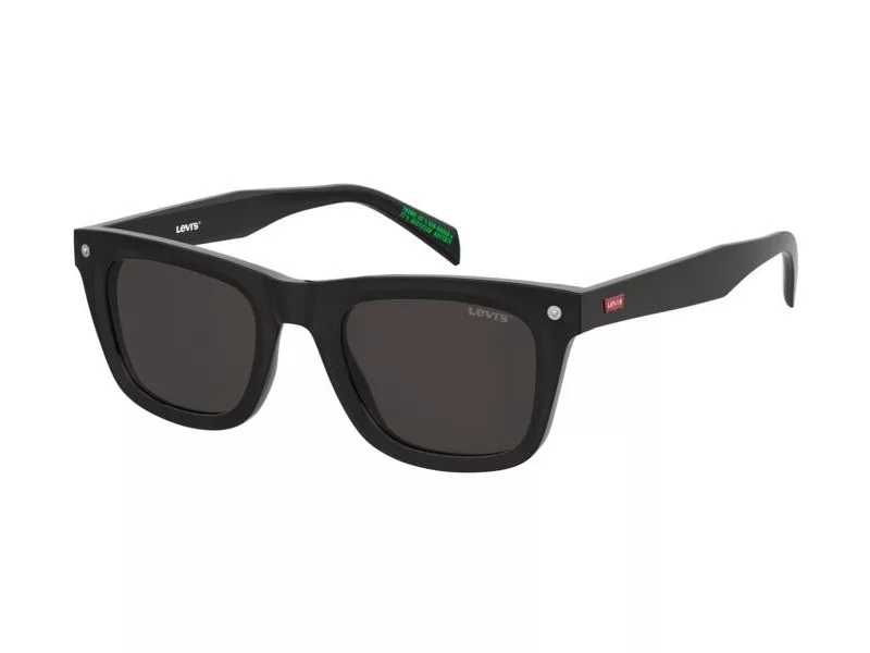 Levi's Aurinkolasit LV 5075/S 807/IR