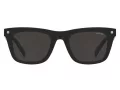 Levi's Aurinkolasit LV 5075/S 807/IR