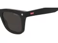 Levi's Aurinkolasit LV 5075/S 807/IR