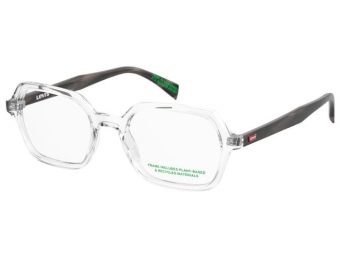 Levi's Silmalasit LV 5076 900