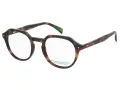 Levi's Silmalasit LV 5077 086
