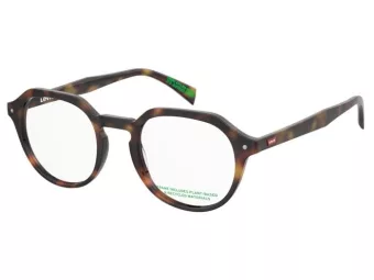Levi's Silmalasit LV 5077 086