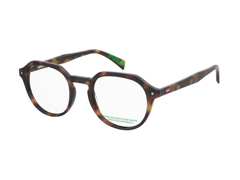 Levi's Silmalasit LV 5077 086