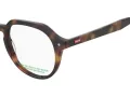 Levi's Silmalasit LV 5077 086