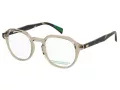 Levi's Silmalasit LV 5077 10A