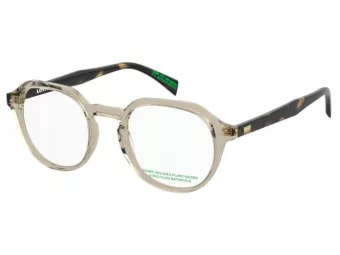 Levi's Silmalasit LV 5077 10A